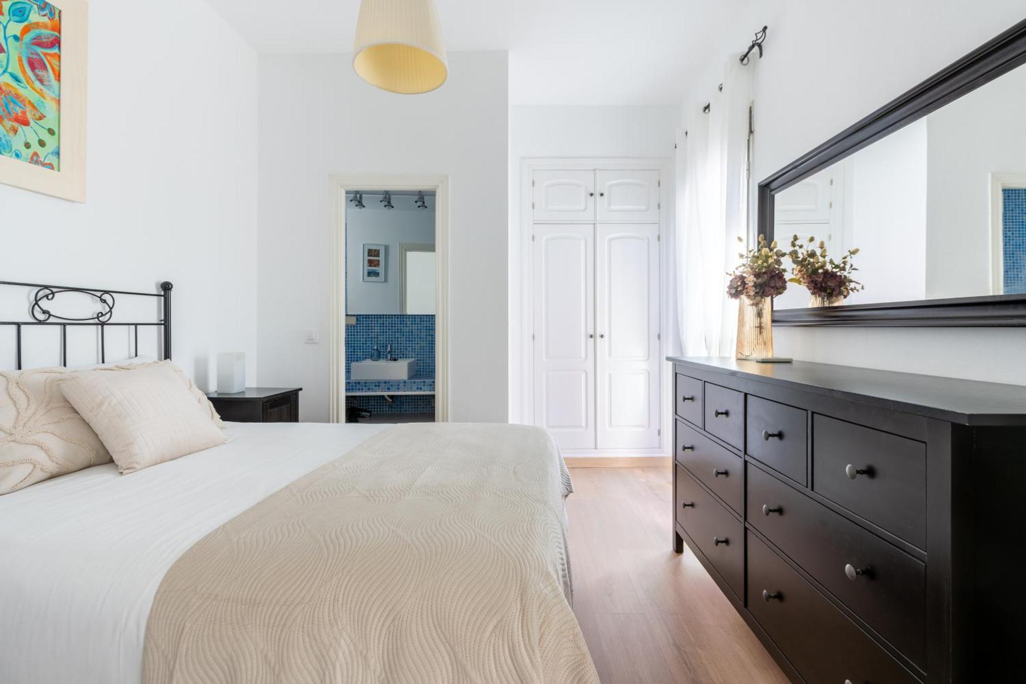 Duplex Sta Rufina *