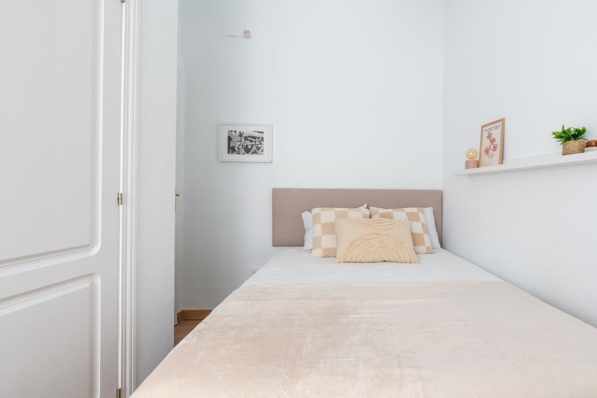 Duplex Sta Rufina
